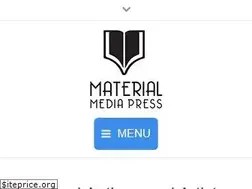 Sites similar to materialmedia.net