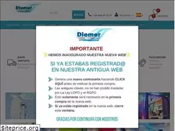 Sites similar to materialmedico24.es