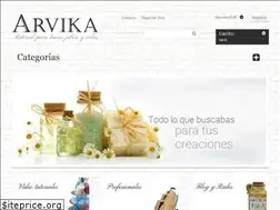 Sites similar to materialparajabon.com