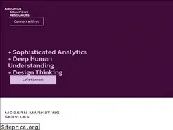 Sites similar to materialplus.io