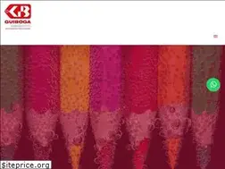 Sites similar to materialpopbogota.com