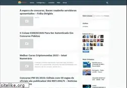 Sites similar to materialpracaramba.blogspot.com