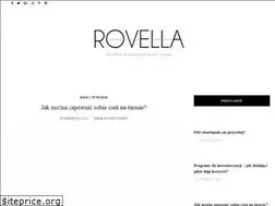 Sites similar to materialprintshop.com