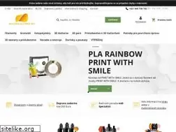 Sites similar to materialpro3d.sk