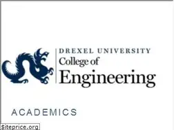 Sites similar to materials.drexel.edu