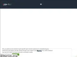 Sites similar to materials.imdea.org