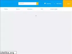 Sites similar to materials4me.es