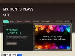 Sites similar to materials4mystudents.weebly.com