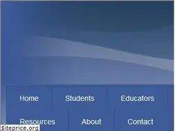Sites similar to materialseducation.org