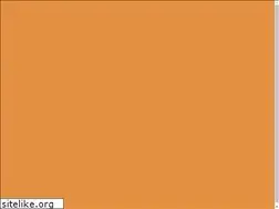 Sites similar to materialsengineering.nl