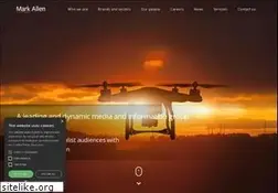 Sites similar to materialsforengineering.co.uk