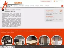 Sites similar to materialsmiquel.com