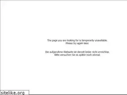 Sites similar to materialstories.com