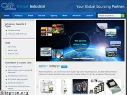 Sites similar to materialsupplieshk.com