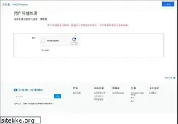 Sites similar to materialtools.com