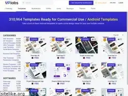 Sites similar to materialup.com