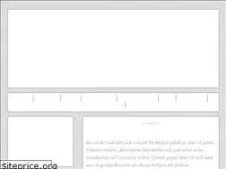 Sites similar to materialwiese.blogspot.com