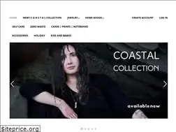 Sites similar to materialwit.com