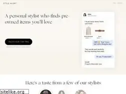 Sites similar to materialworld.co