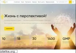 Sites similar to materiamedica.ru