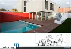 Sites similar to materiamodular.pt