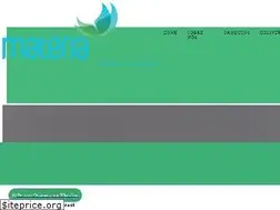 Sites similar to materiaprima.com