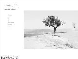 Sites similar to materiasolar.com