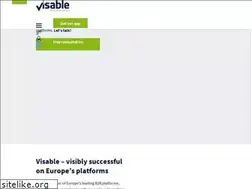 Sites similar to materiaux-construction.europages.fr
