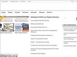 Sites similar to materidigital.com