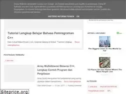 Sites similar to materidosen.com
