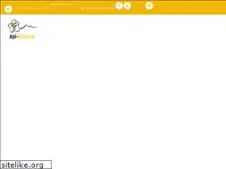 Sites similar to materiel-apiculture.fr