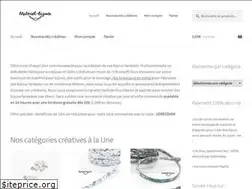 Sites similar to materiel-bijoux.fr