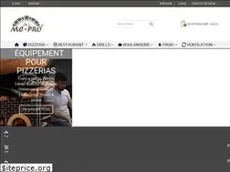 Sites similar to materiel-cuisine.pro