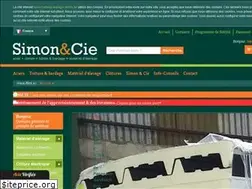 Sites similar to materiel-elevage-online.fr