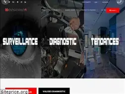 Sites similar to materiel-hi-tech.fr