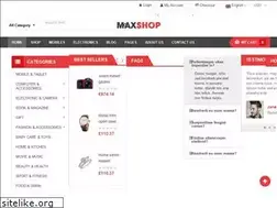 Sites similar to materiel-informatique.ma