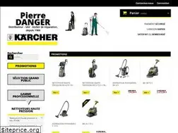 Sites similar to materiel-nettoyage-pro.com