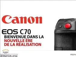 Sites similar to materiel-photo-pro.com