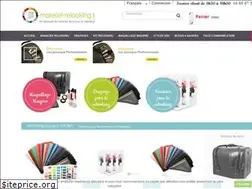 Sites similar to materiel-relooking.com