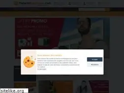 Sites similar to materielelectrique.com
