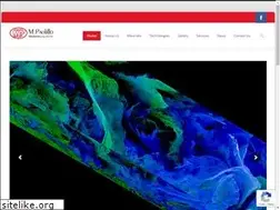 Sites similar to materieplastichepaolillo.com