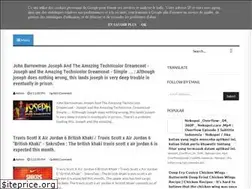Sites similar to materiilmugeografi.blogspot.com