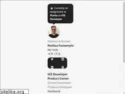 Sites similar to materikab.com
