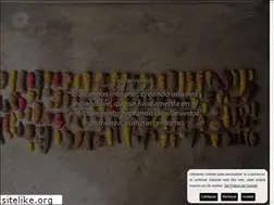 Sites similar to materiniciativa.com