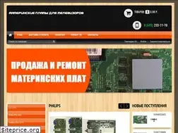 Sites similar to materinka.tv