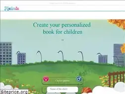 Sites similar to materlu.com