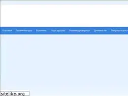 Sites similar to materna-shop.ru