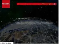 Sites similar to maternacz.com
