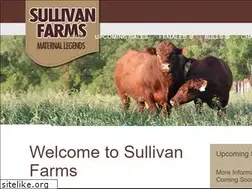 Sites similar to maternallegends.com