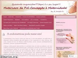 Sites similar to maternare.wordpress.com